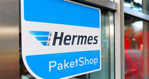 hermes shop wiefelstede|Hermes PaketShop Wiefelstede Hauptstr. .